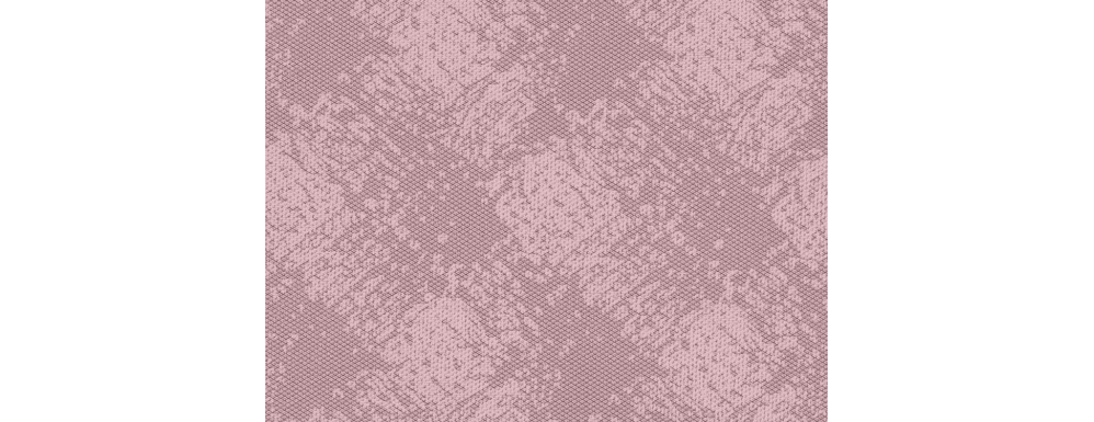 Тканина Міленіум Арчі (Millenium Archi) Аппарель мікрофібра ширина 1,4 м.п. - Фото 2